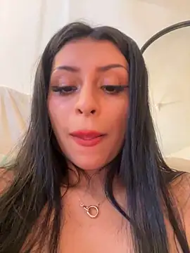 sweetAli  online show from 03/13/25, 03:39