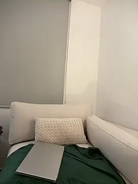 sweetAli  online show from 09/23/25, 09:45