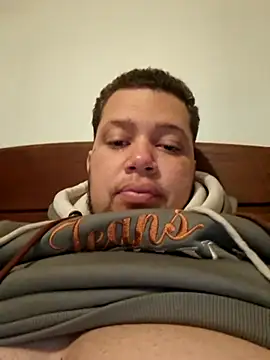 Snapshot of macho_de_vagina chatting on 01/11/26, 07:52 macho de vagina online show from 01/11/26, 07:52