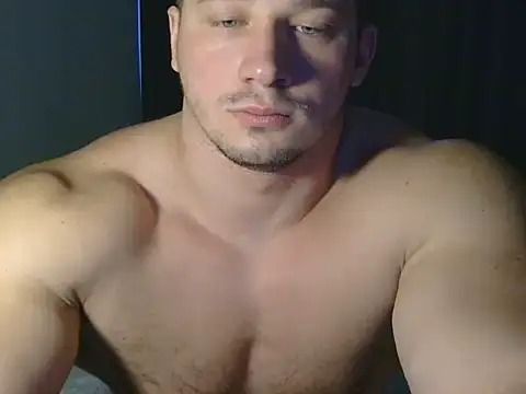 LionEdwin online show from 02/08/26, 08:18