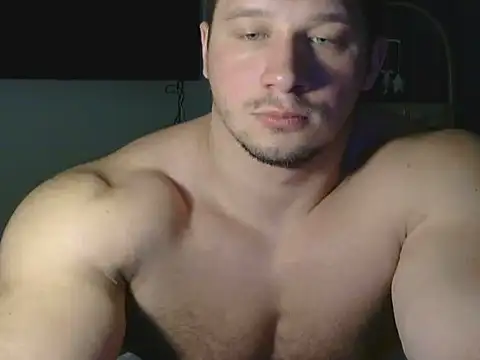 LionEdwin online show from 05/16/26, 06:32