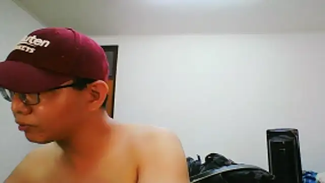 poter77112 online show from 03/31/26, 06:19