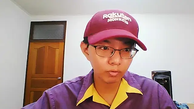 poter77112 online show from 04/04/26, 04:26