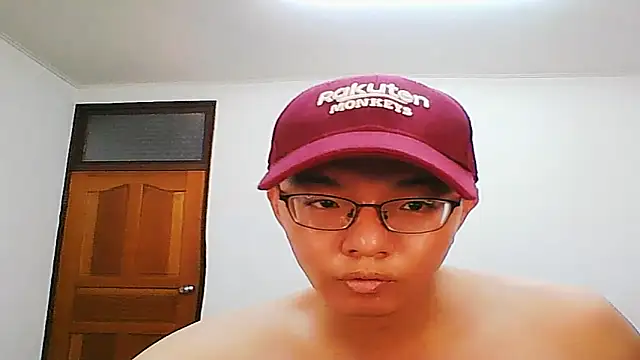 poter77112 online show from 04/05/26, 04:04