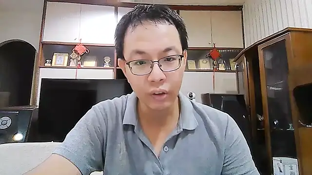Snapshot of poter77112 chatting on 07/18/26, 03:38 poter77112 online show from 07/18/26, 03:38