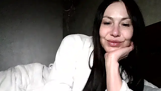 Snapshot of JulianaGold1 chatting on 02/28/26, 09:16 JulianaGold1 online show from 02/28/26, 09:16
