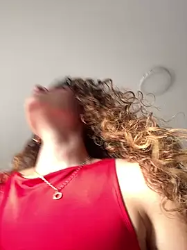 alana15 online show from 12/25/24, 09:22