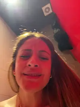 alana15 online show from 12/31/24, 10:01