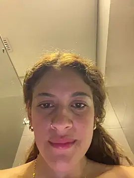 alana15 online show from 01/12/25, 09:19