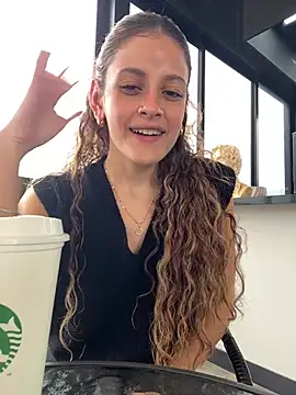 alana15 online show from 02/11/25, 07:59