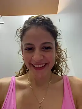 alana15 online show from 02/16/25, 01:38