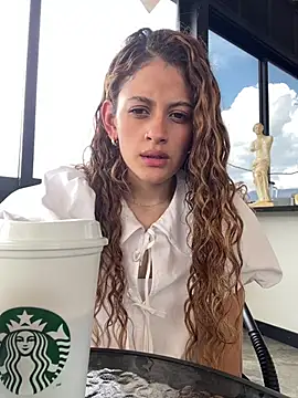 alana15 online show from 03/02/25, 06:30