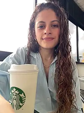 alana15 online show from 03/06/25, 09:31