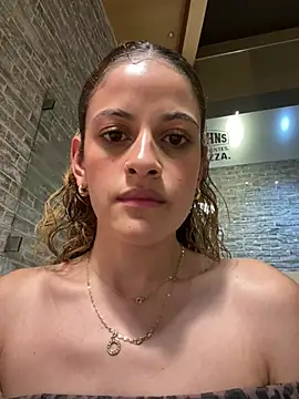 alana15 online show from 03/09/25, 01:48