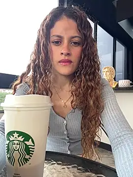 alana15 online show from 03/14/25, 09:54