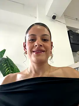 alana15 online show from 09/08/25, 09:58