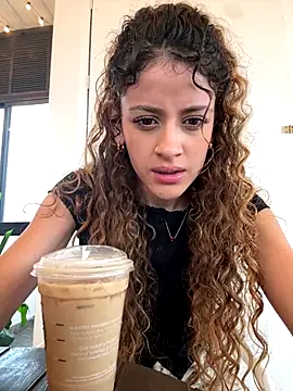 alana15 online show from 11/27/25, 09:28