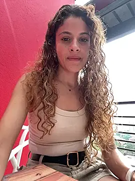 alana15 online show from 02/27/26, 09:37