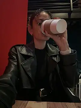 alana15 online show from 03/29/26, 12:10