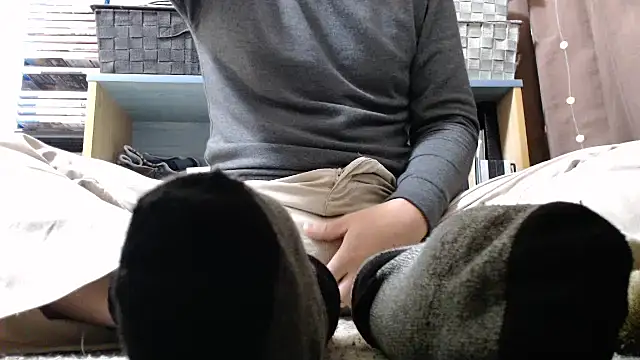 kurudo online show from 12/29/24, 12:34