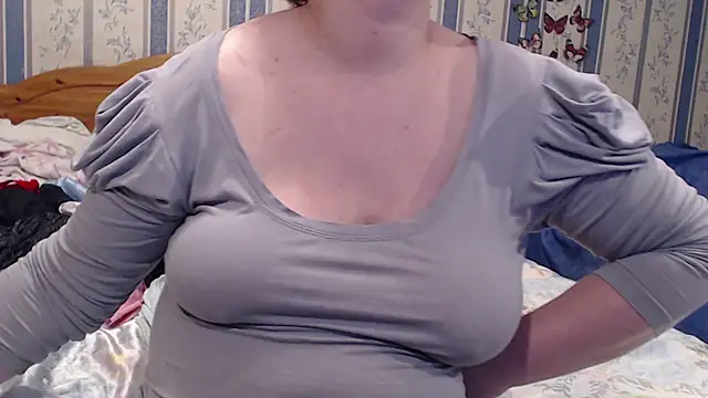 AMARILLIS online show from 09/29/25, 09:52