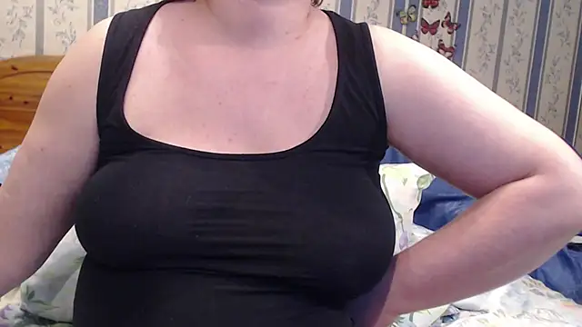 AMARILLIS online show from 03/06/26, 03:25