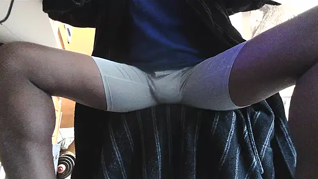 Snapshot of CountryStrings chatting on 01/04/25, 05:26 CountryStrings online show from 01/04/25, 05:26