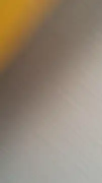 Snapshot of juicybooty4u chatting on 12/22/25, 01:24 juicybooty4u online show from 12/22/25, 01:24