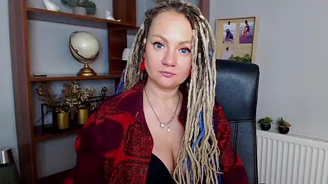 Snapshot of KayaMagic chatting on 02/11/25, 05:50 KayaMagic online show from 02/11/25, 05:50