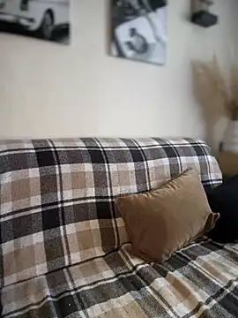 AlisaWhite online show from 02/26/25, 04:45