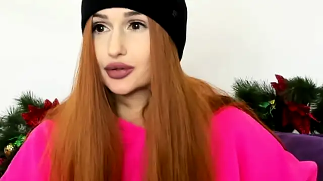 Snapshot of Red_Fairy_ chatting on 12/19/24, 04:02 Red Fairy online show from 12/19/24, 04:02