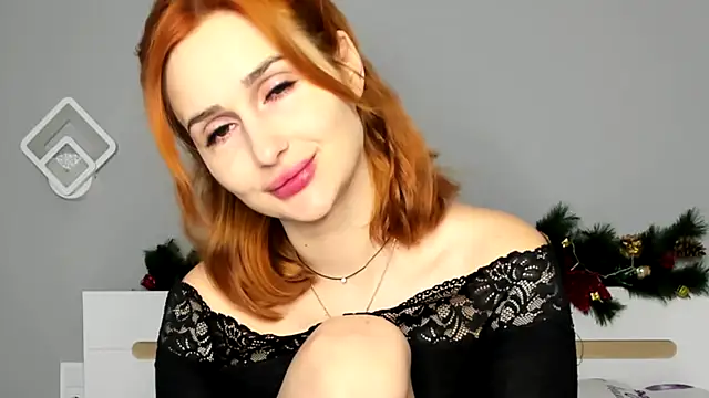 Snapshot of Red_Fairy_ chatting on 01/07/25, 06:16 Red Fairy online show from 01/07/25, 06:16