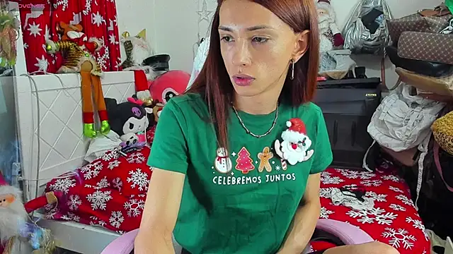 Lawrncesofiets online show from 12/21/24, 05:40