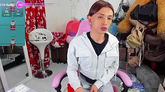 Lawrncesofiets online show from 01/02/25, 05:18