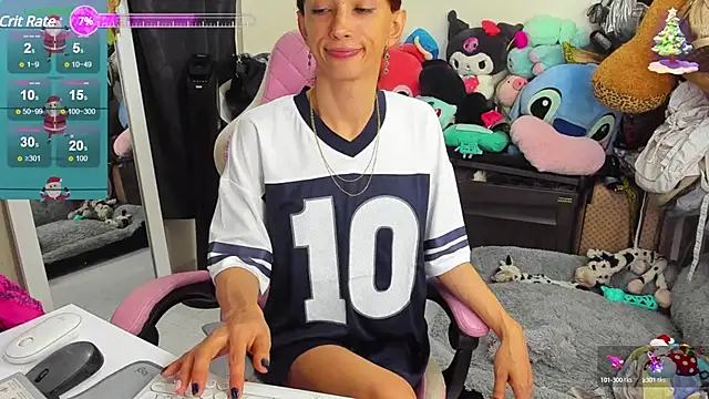 Lawrncesofiets online show from 01/08/25, 05:37