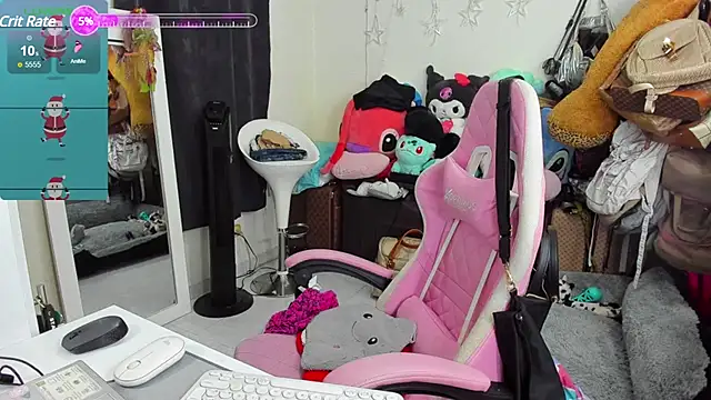 Lawrncesofiets online show from 01/09/25, 03:12