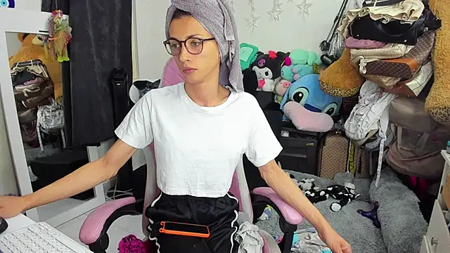 Lawrncesofiets online show from 01/14/25, 05:45