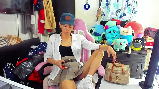 Lawrncesofiets online show from 01/30/25, 08:31