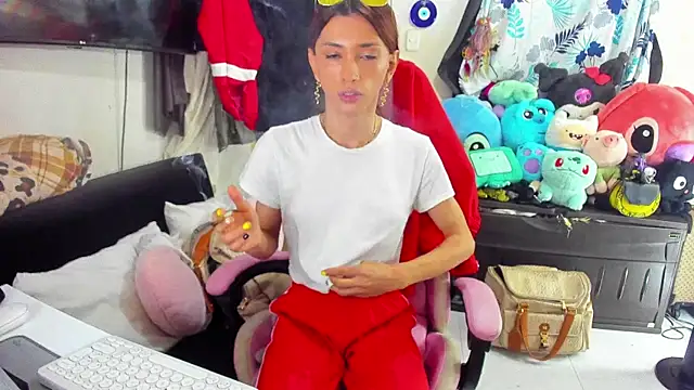 Lawrncesofiets online show from 02/07/25, 07:49