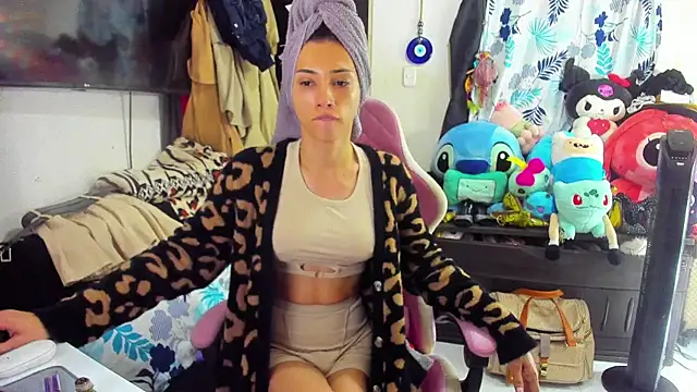 Lawrncesofiets online show from 03/09/25, 04:11