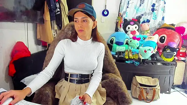 Lawrncesofiets online show from 03/13/25, 05:18