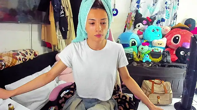 Lawrncesofiets online show from 03/18/25, 08:15