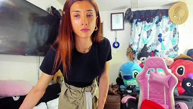 Lawrncesofiets online show from 03/20/25, 05:25