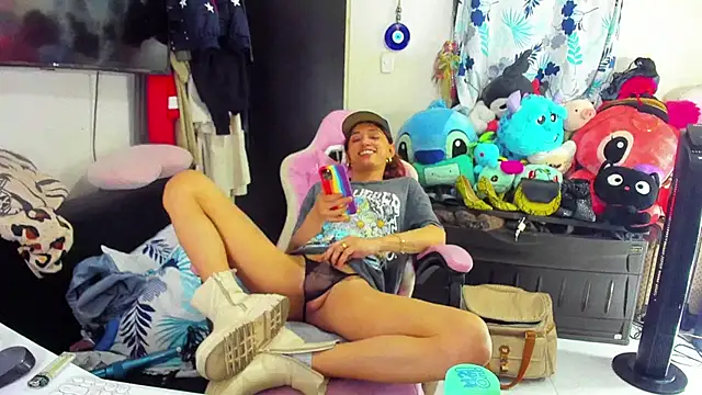 Lawrncesofiets online show from 03/22/25, 10:37