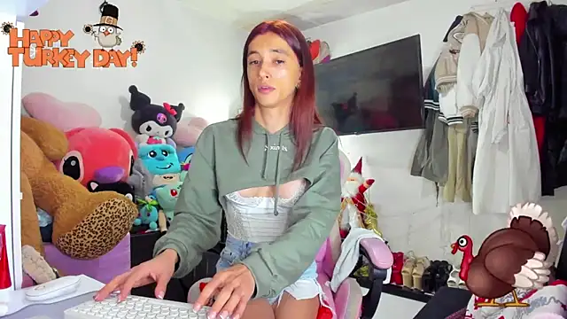 Lawrncesofiets online show from 11/28/25, 04:20