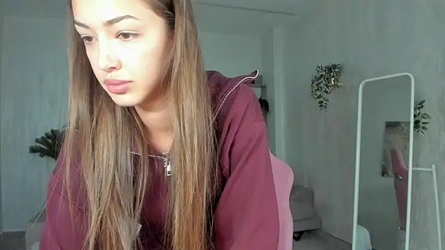 Snapshot of TiffanyHouston_ chatting on 03/22/26, 05:00 TiffanyHouston online show from 03/22/26, 05:00