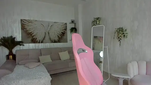 TiffanyHouston  online show from 04/29/26, 05:11