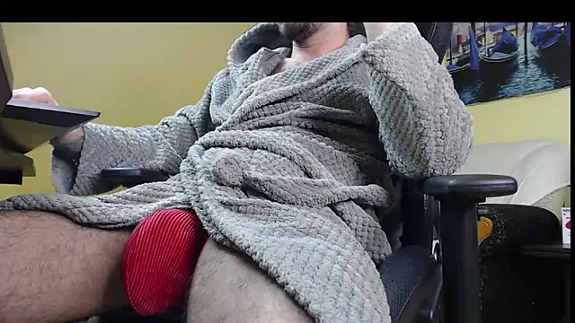 marioslim online show from 03/21/25, 03:33