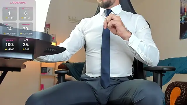 Snapshot of marioslim chatting on 06/15/26, 04:58 marioslim online show from 06/15/26, 04:58