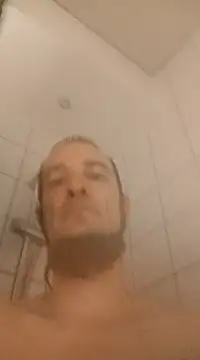 BunnyandClydeDk online show from 12/02/24, 07:25